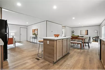 161 Crape Myrtle Lane, Wadesboro, NC 28170 - Photo 13