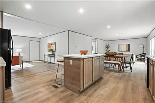 161 Crape Myrtle Ln, Wadesboro, NC 28170 - Photo 13