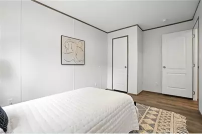 161 Crape Myrtle Lane, Wadesboro, NC 28170 - Photo 35