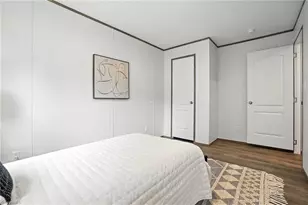 161 Crape Myrtle Ln, Wadesboro, NC 28170 - Photo 35