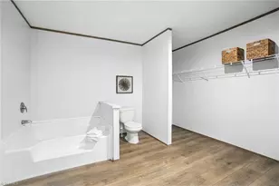 161 Crape Myrtle Ln, Wadesboro, NC 28170 - Photo 29