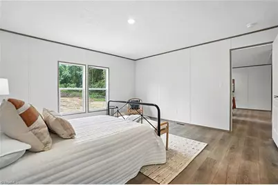 161 Crape Myrtle Lane, Wadesboro, NC 28170 - Photo 25