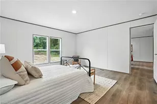 161 Crape Myrtle Ln, Wadesboro, NC 28170 - Photo 25