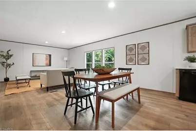 161 Crape Myrtle Lane, Wadesboro, NC 28170 - Photo 15