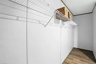 161 Crape Myrtle Ln, Wadesboro, NC 28170 - Photo 33