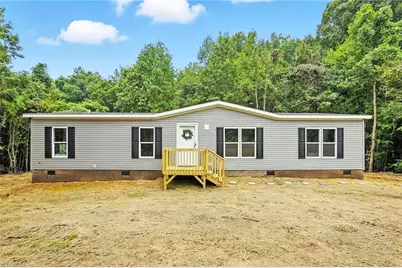 161 Crape Myrtle Lane, Wadesboro, NC 28170 - Photo 1