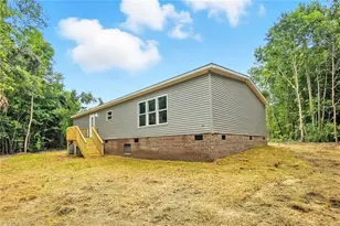 161 Crape Myrtle Ln, Wadesboro, NC 28170 - Photo 39