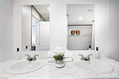 161 Crape Myrtle Lane, Wadesboro, NC 28170 - Photo 27