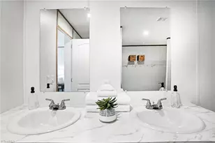 161 Crape Myrtle Ln, Wadesboro, NC 28170 - Photo 27