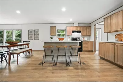 161 Crape Myrtle Lane, Wadesboro, NC 28170 - Photo 7