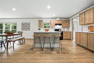 161 Crape Myrtle Ln, Wadesboro, NC 28170 - Photo 7