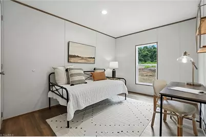 161 Crape Myrtle Lane, Wadesboro, NC 28170 - Photo 37