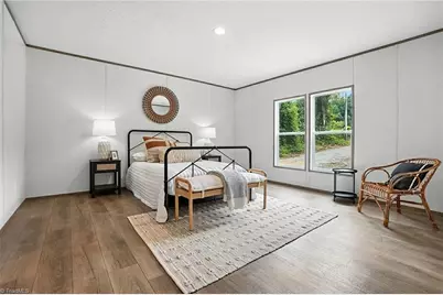 161 Crape Myrtle Lane, Wadesboro, NC 28170 - Photo 23