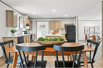 161 Crape Myrtle Lane, Wadesboro, NC 28170 - Photo 17