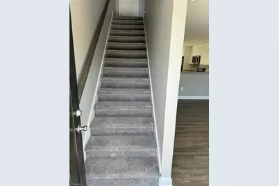 203 Linwood Road, Lexington, NC 27292 - Photo 5