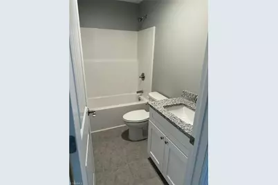 203 Linwood Road, Lexington, NC 27292 - Photo 7