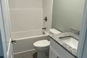 203 Linwood Rd, Lexington, NC 27292 - Photo 7