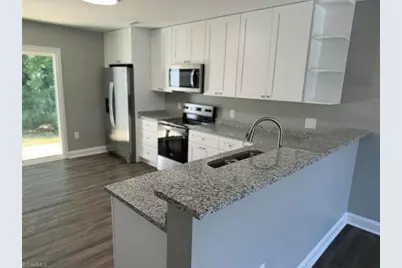 203 Linwood Road, Lexington, NC 27292 - Photo 3