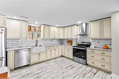 1493 Swicegood Road, Linwood, NC 27299 - Photo 15