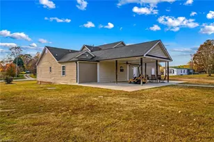 1493 Swicegood Rd, Linwood, NC 27299 - Photo 39