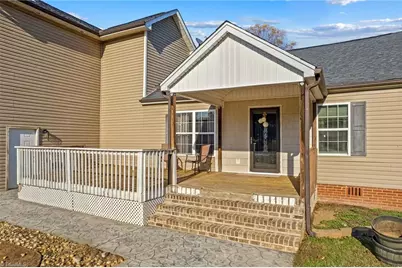 1493 Swicegood Road, Linwood, NC 27299 - Photo 5