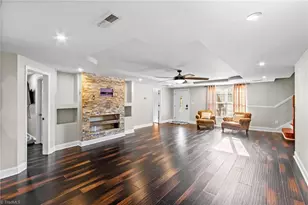 1493 Swicegood Rd, Linwood, NC 27299 - Photo 9