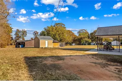 1493 Swicegood Road, Linwood, NC 27299 - Photo 41