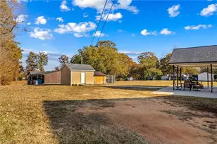 1493 Swicegood Rd, Linwood, NC 27299 - Photo 41