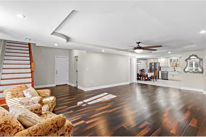 1493 Swicegood Road, Linwood, NC 27299 - Photo 7