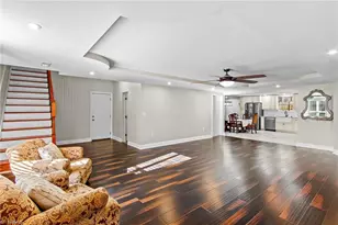 1493 Swicegood Rd, Linwood, NC 27299 - Photo 7