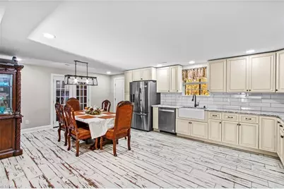 1493 Swicegood Road, Linwood, NC 27299 - Photo 11