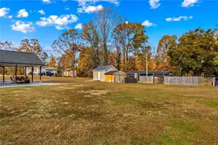 1493 Swicegood Rd, Linwood, NC 27299 - Photo 43