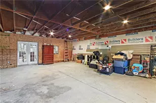 1493 Swicegood Rd, Linwood, NC 27299 - Photo 35