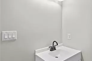 1493 Swicegood Rd, Linwood, NC 27299 - Photo 25
