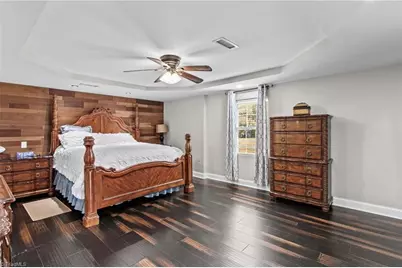 1493 Swicegood Road, Linwood, NC 27299 - Photo 17