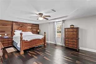 1493 Swicegood Rd, Linwood, NC 27299 - Photo 17