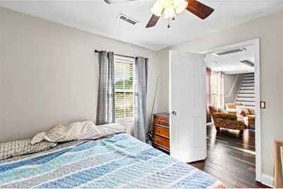 1493 Swicegood Road, Linwood, NC 27299 - Photo 21