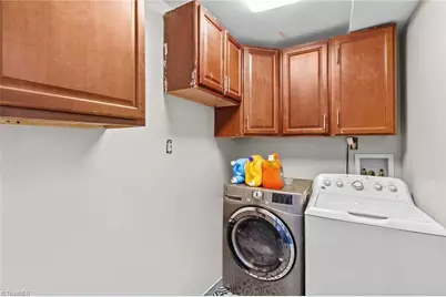 1493 Swicegood Road, Linwood, NC 27299 - Photo 33