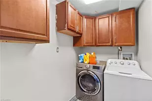 1493 Swicegood Rd, Linwood, NC 27299 - Photo 33