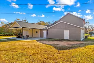 1493 Swicegood Rd, Linwood, NC 27299 - Photo 37