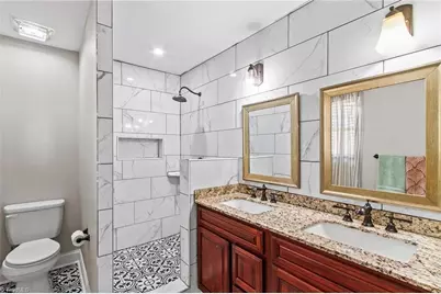 1493 Swicegood Road, Linwood, NC 27299 - Photo 19