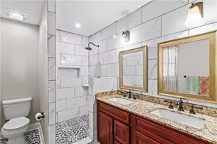 1493 Swicegood Rd, Linwood, NC 27299 - Photo 19