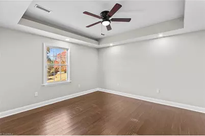 1493 Swicegood Road, Linwood, NC 27299 - Photo 27