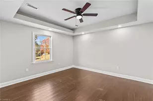 1493 Swicegood Rd, Linwood, NC 27299 - Photo 27