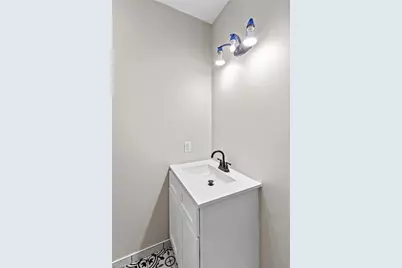 1493 Swicegood Road, Linwood, NC 27299 - Photo 29