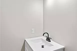 1493 Swicegood Rd, Linwood, NC 27299 - Photo 29