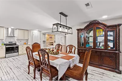 1493 Swicegood Road, Linwood, NC 27299 - Photo 13