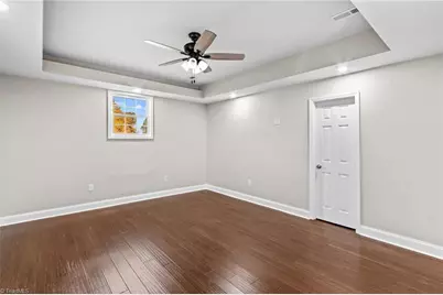 1493 Swicegood Road, Linwood, NC 27299 - Photo 31