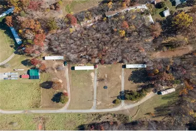 0 Wilkes Lane, Pilot Mountain, NC 27041 - Photo 5