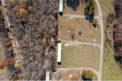 0 Wilkes Lane, Pilot Mountain, NC 27041 - Photo 3